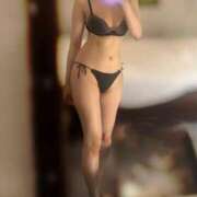 ヒメ日記 2025/08/04 14:57 投稿 ほのか 淫乱痴女エステ　上野店