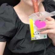 ヒメ日記 2025/08/09 22:27 投稿 ほのか 淫乱痴女エステ　上野店