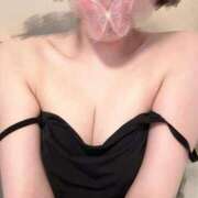 ヒメ日記 2025/08/13 22:42 投稿 ほのか 淫乱痴女エステ　上野店