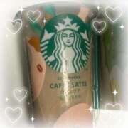 ヒメ日記 2025/08/17 14:47 投稿 ほのか 淫乱痴女エステ　上野店