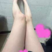 ヒメ日記 2025/10/31 20:41 投稿 ほのか 淫乱痴女エステ　上野店