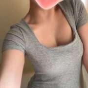 ヒメ日記 2025/12/22 22:54 投稿 ほのか 淫乱痴女エステ　上野店