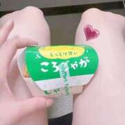 ヒメ日記 2026/03/09 23:37 投稿 ほのか 淫乱痴女エステ　上野店