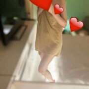 ヒメ日記 2026/03/12 19:22 投稿 ほのか 淫乱痴女エステ　上野店