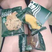 ヒメ日記 2026/03/15 15:35 投稿 ほのか 淫乱痴女エステ　上野店