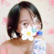 ヒメ日記 2026/02/03 22:15 投稿 るな 脱がされたい人妻 熊谷店