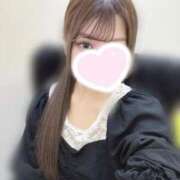 ヒメ日記 2025/04/23 20:42 投稿 みいひ ホワイトベル