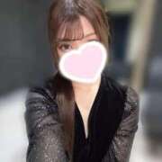 ヒメ日記 2025/04/23 22:52 投稿 みいひ ホワイトベル