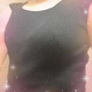 ヒメ日記 2025/05/04 17:56 投稿 なごみ 熟女家 十三店