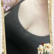 ヒメ日記 2025/05/21 19:50 投稿 なごみ 熟女家 十三店