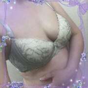 ヒメ日記 2025/07/10 15:20 投稿 なごみ 熟女家 十三店