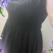 ヒメ日記 2025/07/18 16:16 投稿 なごみ 熟女家 十三店