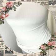 なごみ 今日はロングワンピースです 熟女家 十三店