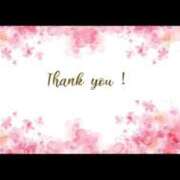 ヒメ日記 2025/04/29 15:45 投稿 そら 完熟ばなな 横浜