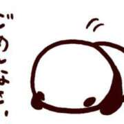 ヒメ日記 2025/04/30 08:35 投稿 そら 完熟ばなな 横浜