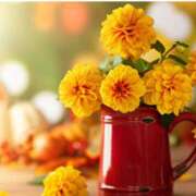 ヒメ日記 2025/05/08 21:20 投稿 そら 完熟ばなな 横浜