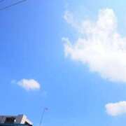 ヒメ日記 2025/05/10 20:42 投稿 そら 完熟ばなな 横浜