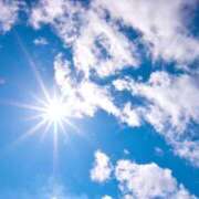 ヒメ日記 2025/05/13 21:00 投稿 そら 完熟ばなな 横浜