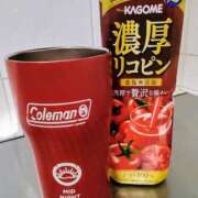 ヒメ日記 2025/05/15 12:42 投稿 そら 完熟ばなな 横浜