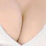 ヒメ日記 2025/05/26 20:30 投稿 そら 完熟ばなな 横浜