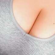 ヒメ日記 2025/06/08 08:37 投稿 そら 完熟ばなな 横浜