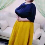 ヒメ日記 2025/06/08 11:21 投稿 そら 完熟ばなな 横浜