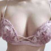 ヒメ日記 2025/06/23 15:26 投稿 ほのか 淫乱痴女エステ新宿店