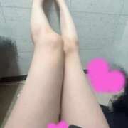 ヒメ日記 2025/07/06 14:02 投稿 ほのか 淫乱痴女エステ新宿店