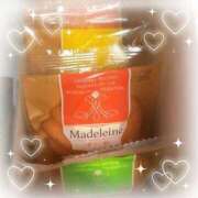 ヒメ日記 2025/07/17 21:41 投稿 ほのか 淫乱痴女エステ新宿店