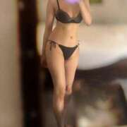 ヒメ日記 2025/08/04 15:02 投稿 ほのか 淫乱痴女エステ新宿店