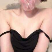 ヒメ日記 2025/08/13 22:57 投稿 ほのか 淫乱痴女エステ新宿店