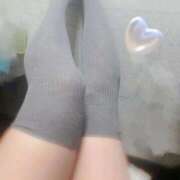 ほのか 今日もだよ 淫乱痴女エステ新宿店