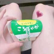 ヒメ日記 2026/03/09 23:42 投稿 ほのか 淫乱痴女エステ新宿店