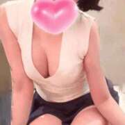 ヒメ日記 2026/03/15 19:12 投稿 ほのか 淫乱痴女エステ新宿店