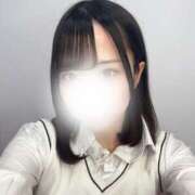 ひなた 今日初出勤です💗 とある風俗店♡やりすぎさーくる新宿大久保店♡で色んな無料オプションしてみました