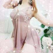 ヒメ日記 2025/11/28 17:46 投稿 南条あや こあくまな熟女たち姫路店（KOAKUMAグループ）