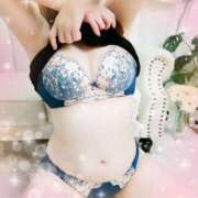 南条あや サンアイМさま♪ありがとうございますヽ(o´3`o)ノ こあくまな熟女たち姫路店（KOAKUMAグループ）