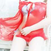 ヒメ日記 2025/12/11 13:25 投稿 南条あや こあくまな熟女たち姫路店（KOAKUMAグループ）