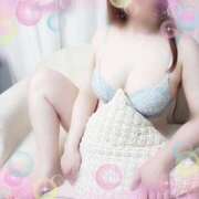 ヒメ日記 2026/04/12 07:15 投稿 南条あや こあくまな熟女たち姫路店（KOAKUMAグループ）