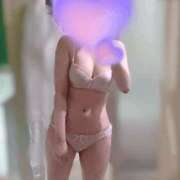 ヒメ日記 2025/04/29 22:16 投稿 ほのか 淫乱痴女エステ