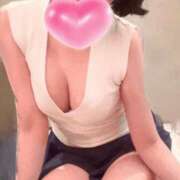 ヒメ日記 2025/05/11 12:07 投稿 ほのか 淫乱痴女エステ