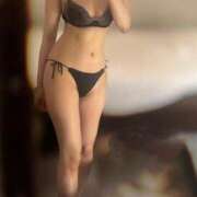 ヒメ日記 2025/05/26 21:21 投稿 ほのか 淫乱痴女エステ