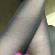 ヒメ日記 2025/06/11 17:51 投稿 ほのか 淫乱痴女エステ