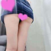 ヒメ日記 2025/06/23 21:26 投稿 ほのか 淫乱痴女エステ