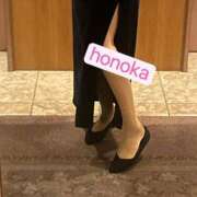 ヒメ日記 2025/08/19 18:21 投稿 ほのか 淫乱痴女エステ