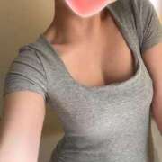 ヒメ日記 2026/01/19 17:21 投稿 ほのか 淫乱痴女エステ