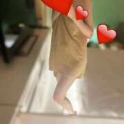 ヒメ日記 2026/03/12 19:27 投稿 ほのか 淫乱痴女エステ