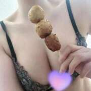 ヒメ日記 2026/04/30 19:32 投稿 ほのか 淫乱痴女エステ