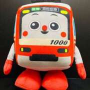 ヒメ日記 2025/04/27 20:28 投稿 そら 完熟ばなな川崎