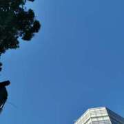 ヒメ日記 2025/04/29 13:20 投稿 そら 完熟ばなな川崎